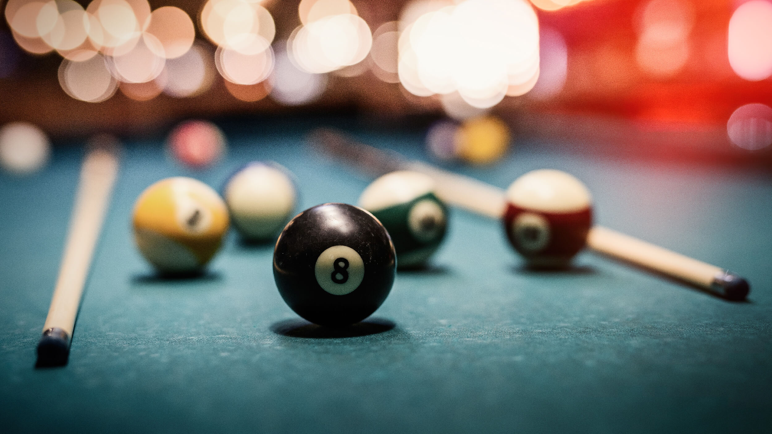 8 Ball Pool Rules for Beginners and Experts - MPL Blog